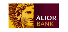 Oddziały Alior Bank w Zawierciu