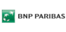 Oddziały Bank BNP Paribas w Zawierciu