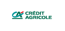 Oddziały Credit Agricole w Zawierciu