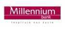 Oddziały Bank Millennium w Zawierciu