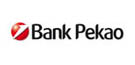 Oddziały Bank Pekao S.A. w Zawierciu