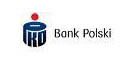 Oddziały PKO BP w Zawierciu
