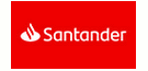 Oddziały Santander Bank Polska w Zawierciu