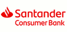 Oddziały Santander Consumer Bank w Zawierciu